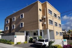 Ibiz Tourist Residence 2, Mauritius