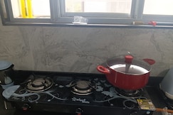 Mittal Apartments, Pune