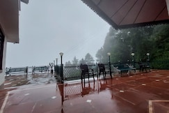 HOTEL BOMBAY PALACE, Dalhousie