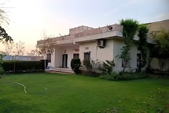 Shree Govindam kunj Villa, Jaipur