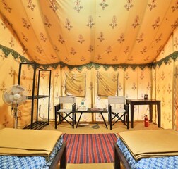 Living Room 1