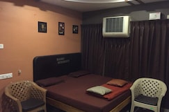 RAGHU RESIDENCY SAMALKOTA, Kakinada