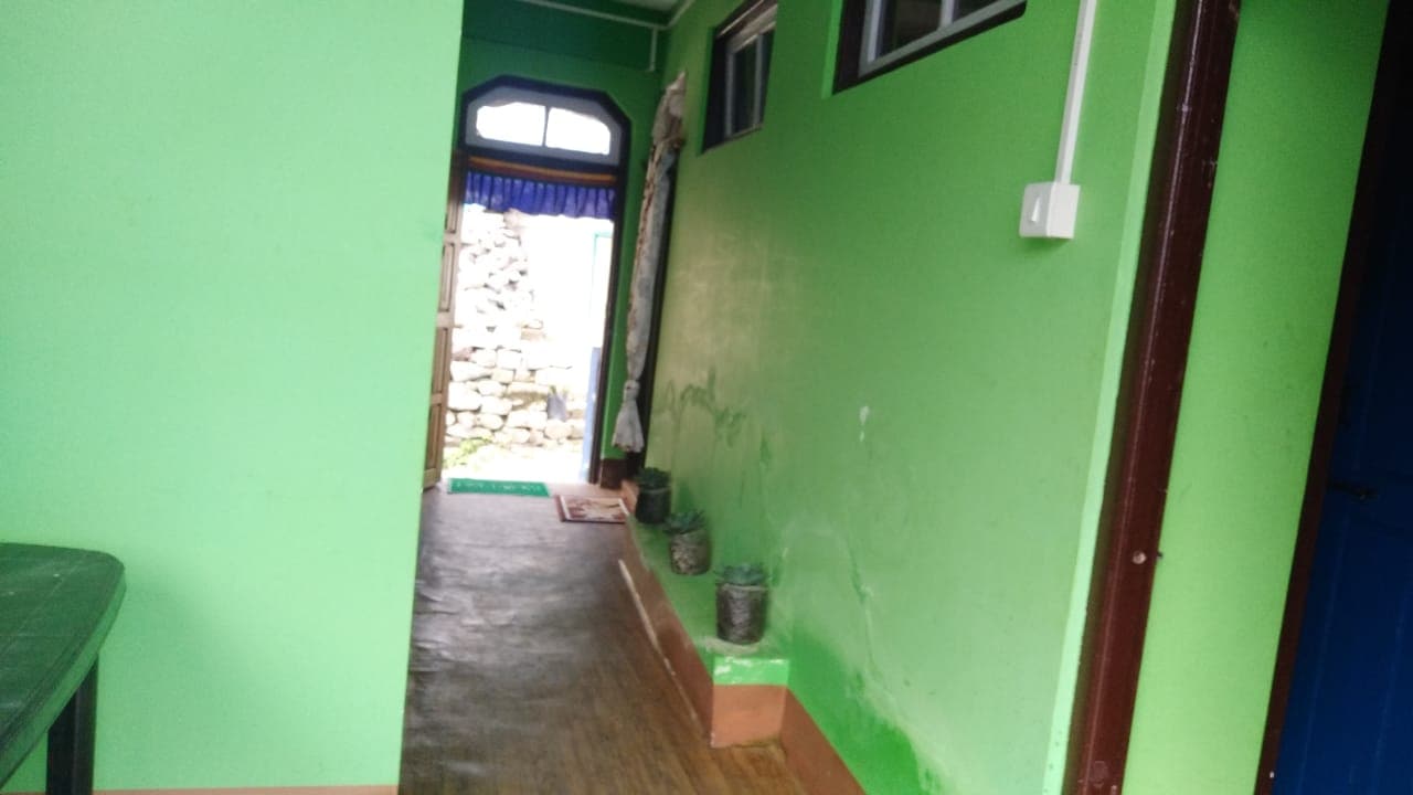 Melsang Homestay - Tap to explore photos