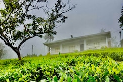 Four Winds Plantations Homestay, Kuttikkanam