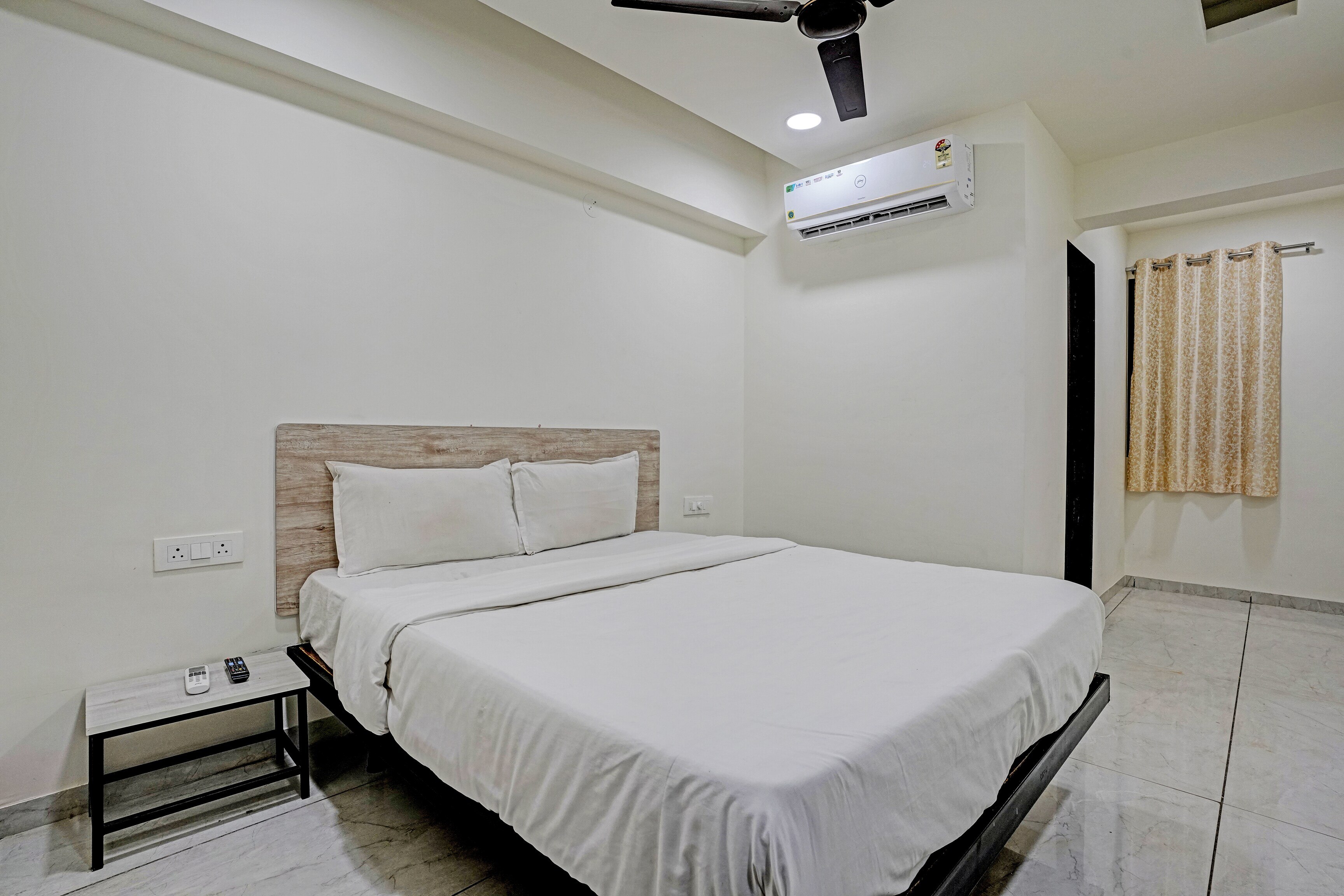 OYO Rooms Panchvati Nashik - Tap to explore photos