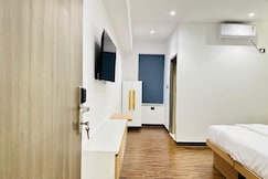 Dreamscape Banjara Hills., Hyderabad