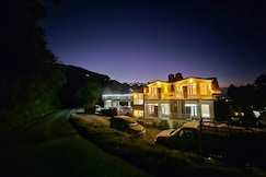 Vinayak House(B&B), Shoghi