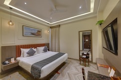 Ira By Orchid, Ayodhya, Ayodhya