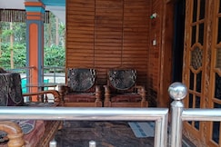 Coorg Misty Stay, Coorg
