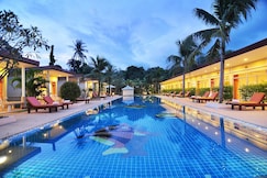 Phuket Sea Resort SHA, Phuket