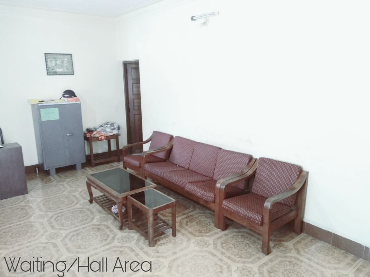 Preeti Mansion Guest House - Tap to explore photos
