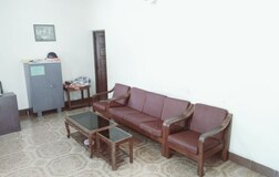 Common Area