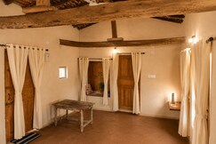 Namrta Home Stey, Chikhaldara