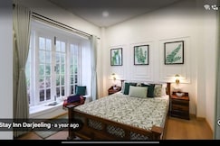 Prime Stay inn, Darjeeling