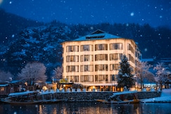 Welcome Hotel  Dal View (Lakeside Location), Pahalgam