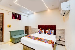 FabHotel Malva, Ahmedabad