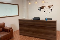 Nirmal Vila Hyderabad, Hyderabad