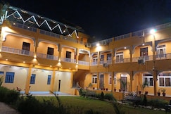 Shaurya Vilas, Udaipur