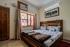 Comfort BnB, Delhi
