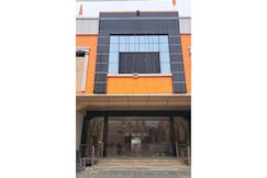 Kanha Guest House, Ayodhya