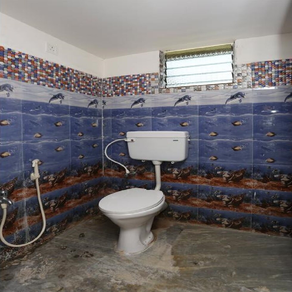 Unique Home stay - Tap to explore photos