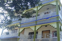 Babusona Homestay, Jaldapara