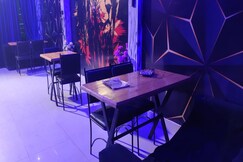 Hotel O Muchhad 75 Hotel, Etawah