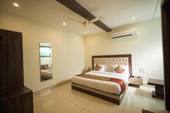 The Celestial Beats BY 4KD Hotels, Kurukshetra