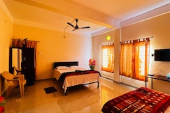 Nilachal Homes, Guwahati