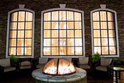 Staybridge Suites Lexington, an IHG Hotel, Jessamine