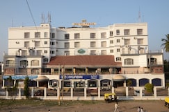 Pooja International, Davangere