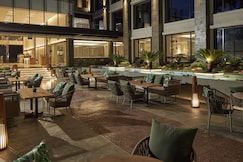 Holiday Inn Bali Sanur, An IHG Hotel, بالي