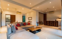Living Room 1
