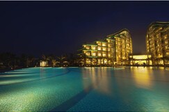 Vinpearl Resort and Golf Nam Hoi An, Da Nang