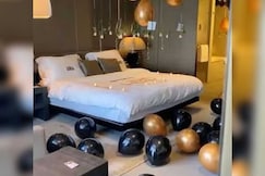 Hotel O FOUR SEASONS P. GUEST HOUSE, Varanasi