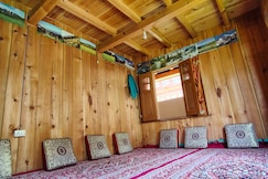 Sajad sarwar guest house shiekhpora Tulail , Bandipore