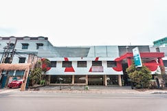 OYO 94759 Hotel Taman Cibinong, Bogor