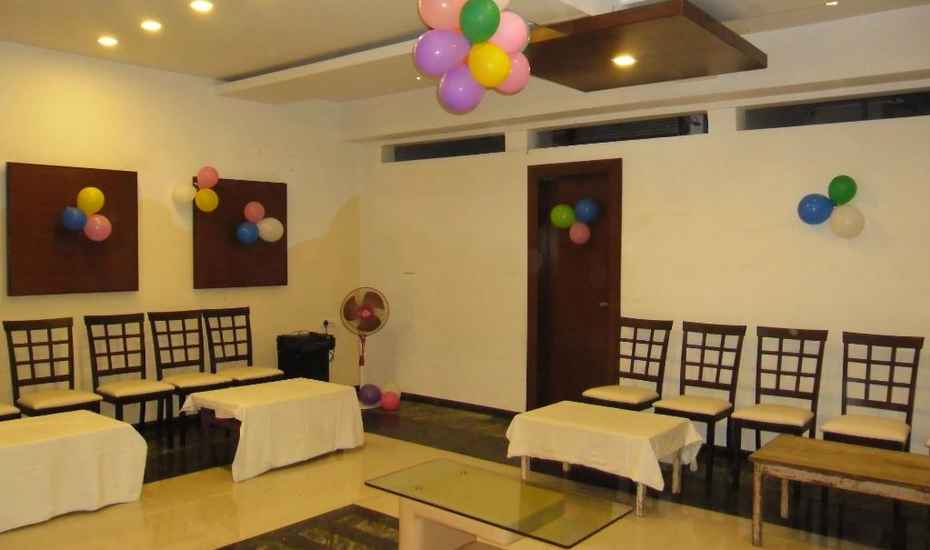 Hotel Golden Palace Puri Inr 1166 Off 4 4 0 0 Hotel Price