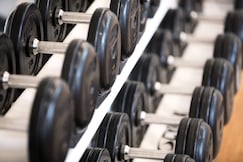 Kimpton HOTEL MONACO BALTIMORE, an IHG hotel, Baltimore