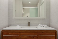 Home2 Suites by Hilton Houston Energy Corridor, Houston (TX), Texas