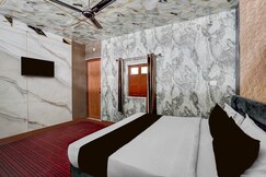 Hotel O Sahaspur Dehradun, Dehradun
