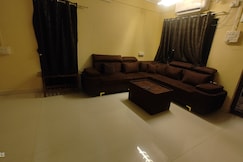 Nature'sBond, Ganpatipule