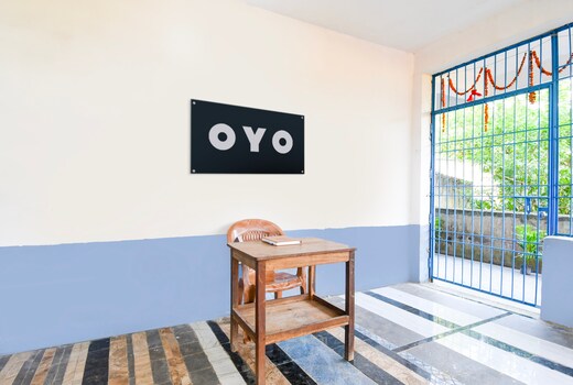 Hotel O The S2 INN