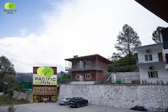 Pacific Inn Vistaar Hotels & Resorts, Chamba