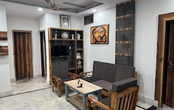 Living Room 1