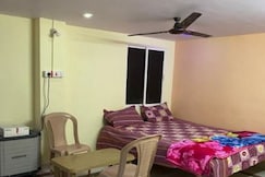 RK Grand, Srungavarapu Kota