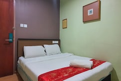 Hotel O Melody 88 Inn, Bintulu