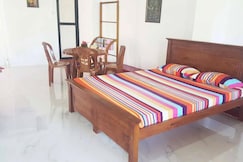 Ashan's Cozy Apartments, Colombo