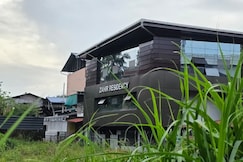 Zahir Residency Calicut, Calicut (Kozhikode)