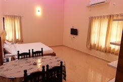 Sri Balaji Homestays, Sagara